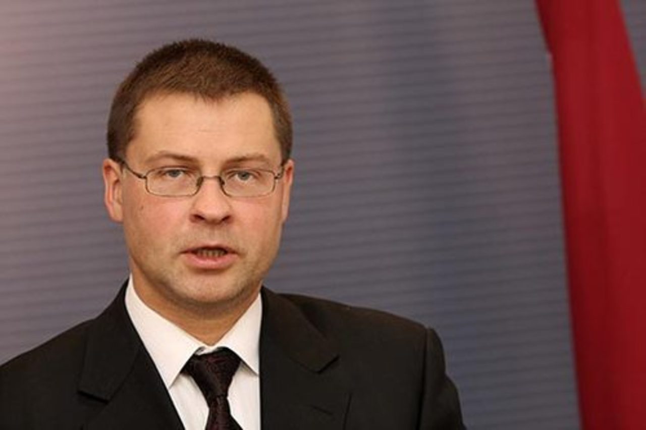 kasjauns.lv