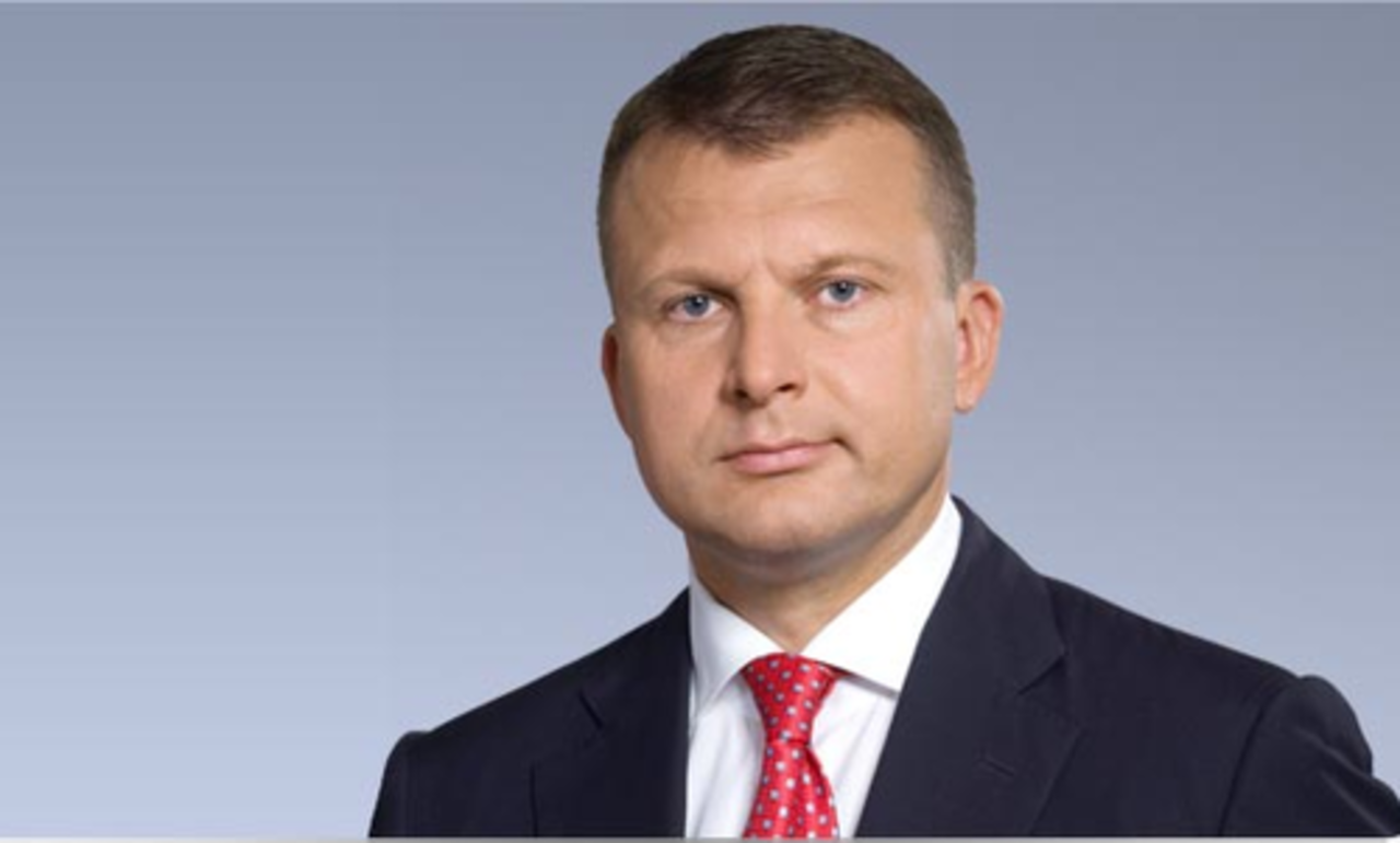 foto zinas.lpplc.lv