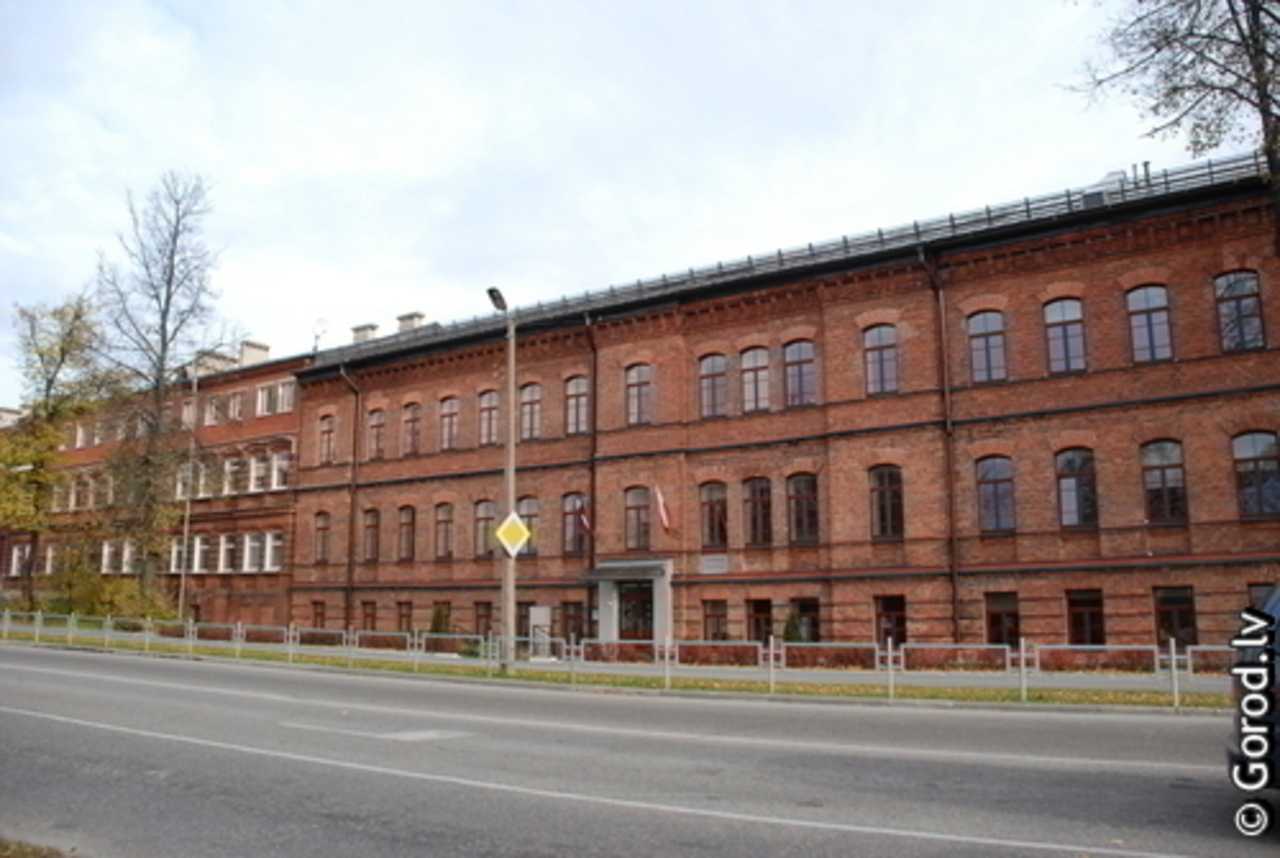 фото gorod.lv