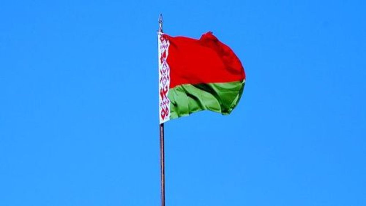 фото altapress.ru
