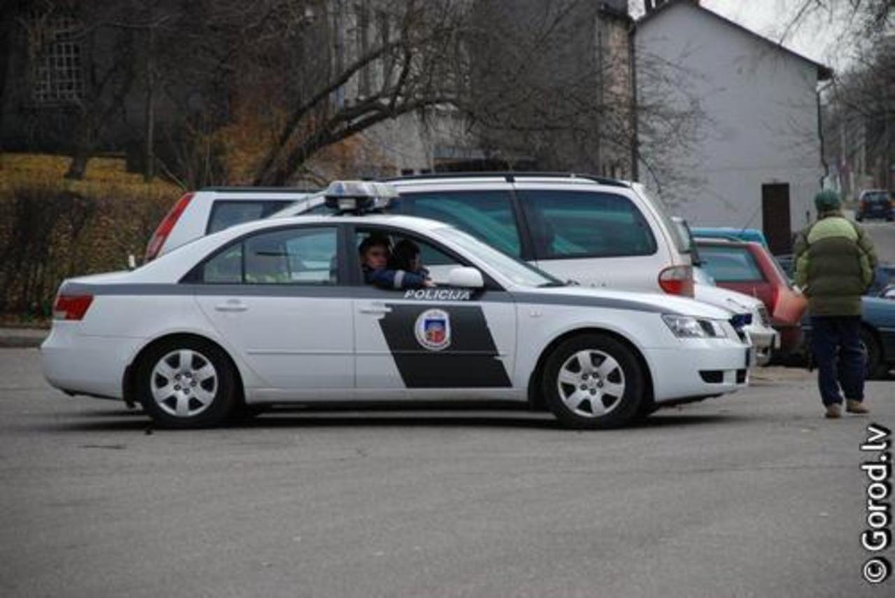 foto gorod.lv