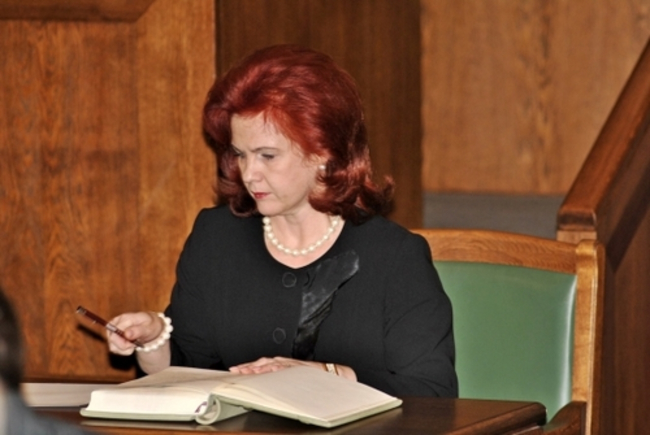 foto saeima.lv