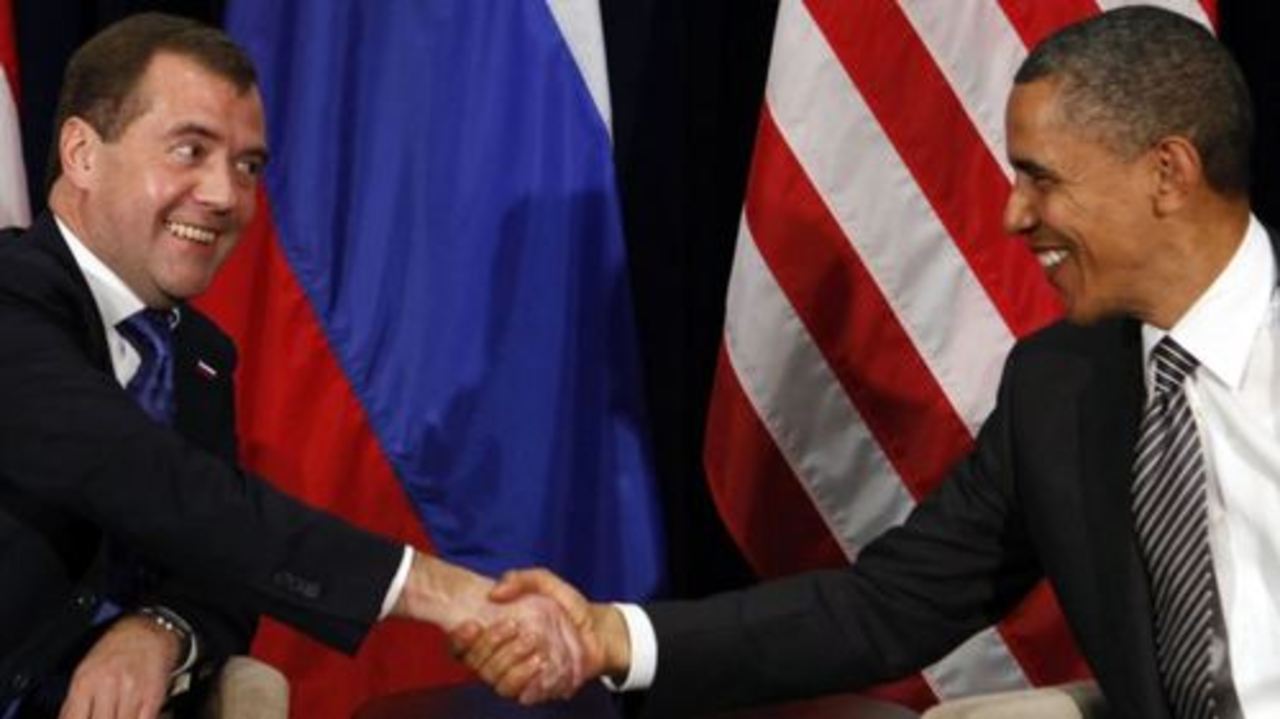 foto scan.interfax.ru