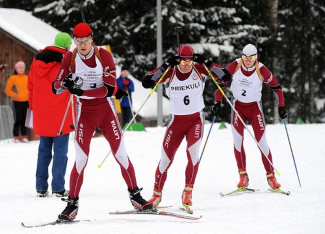 foto arsportu.lv