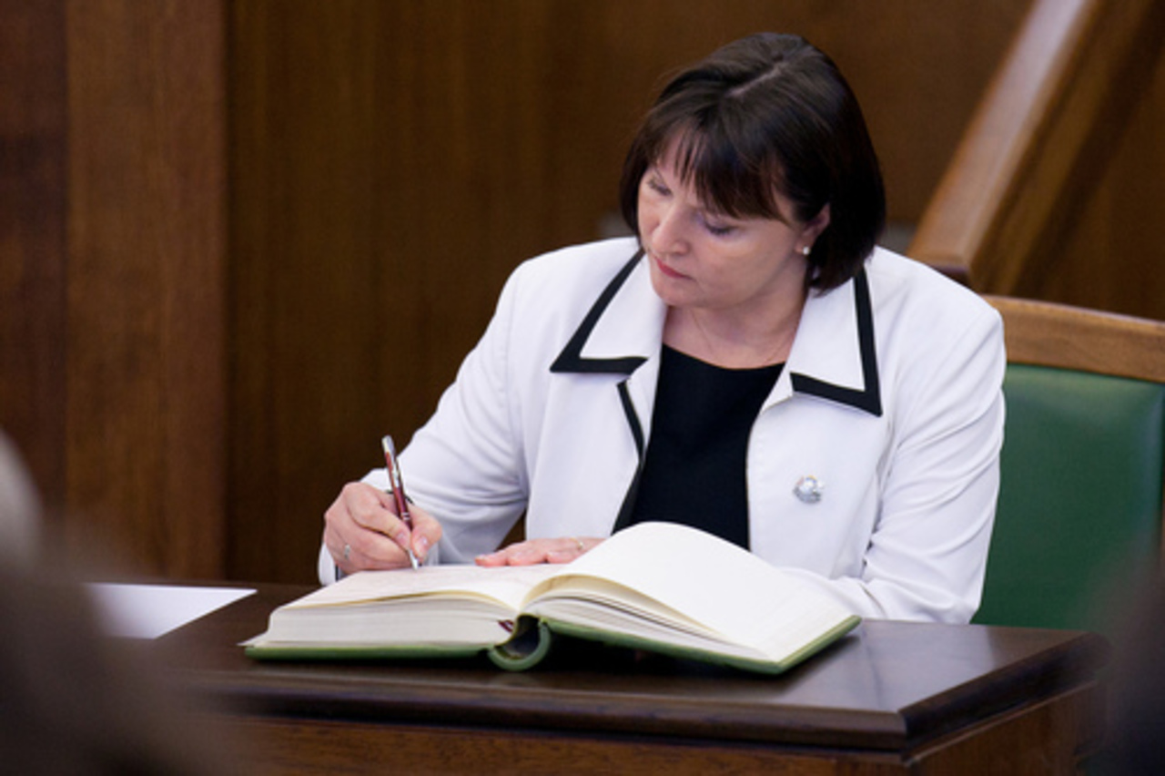 foto saeima.lv