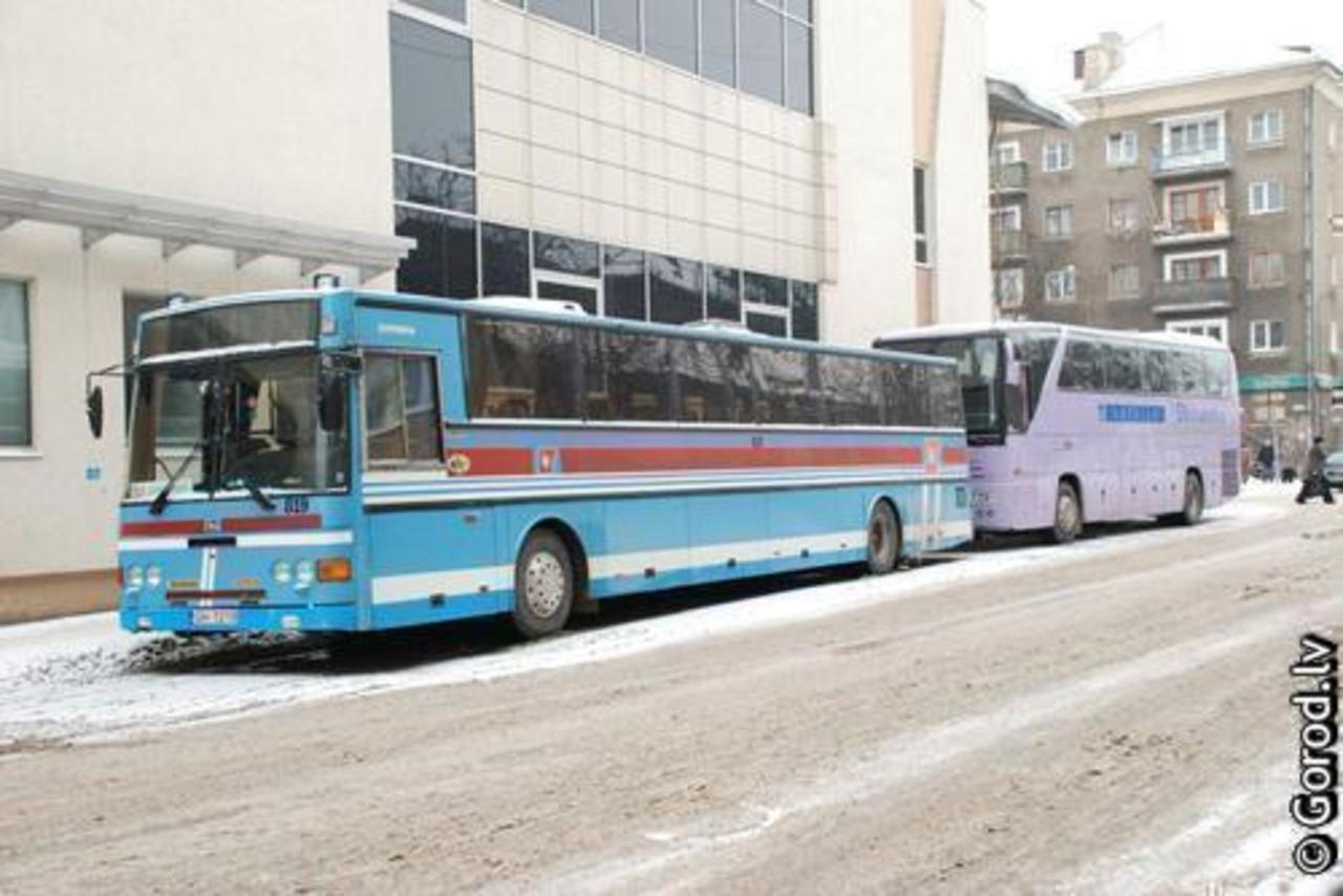 фото gorod.lv