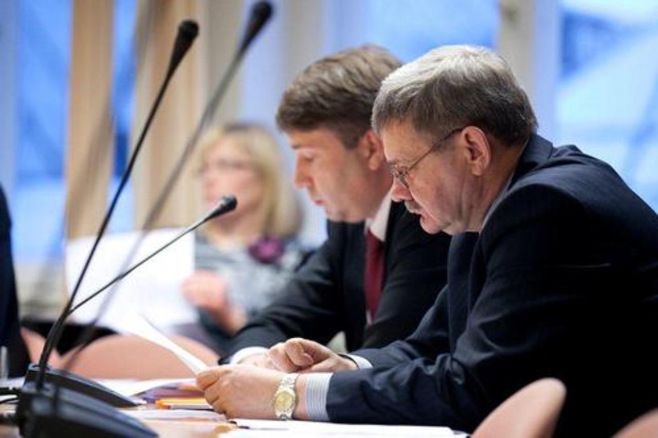 фото saeima.lv