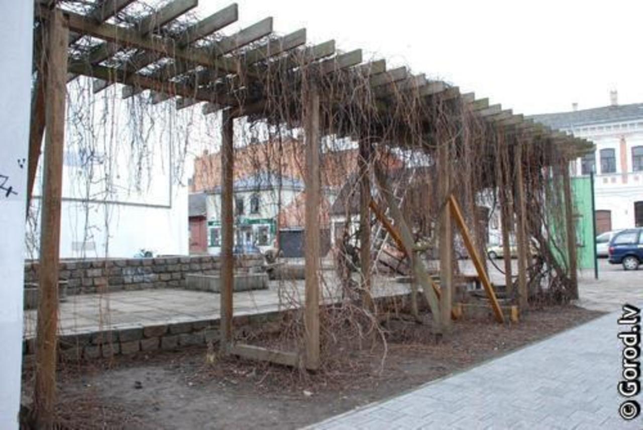 foto gorod.lv