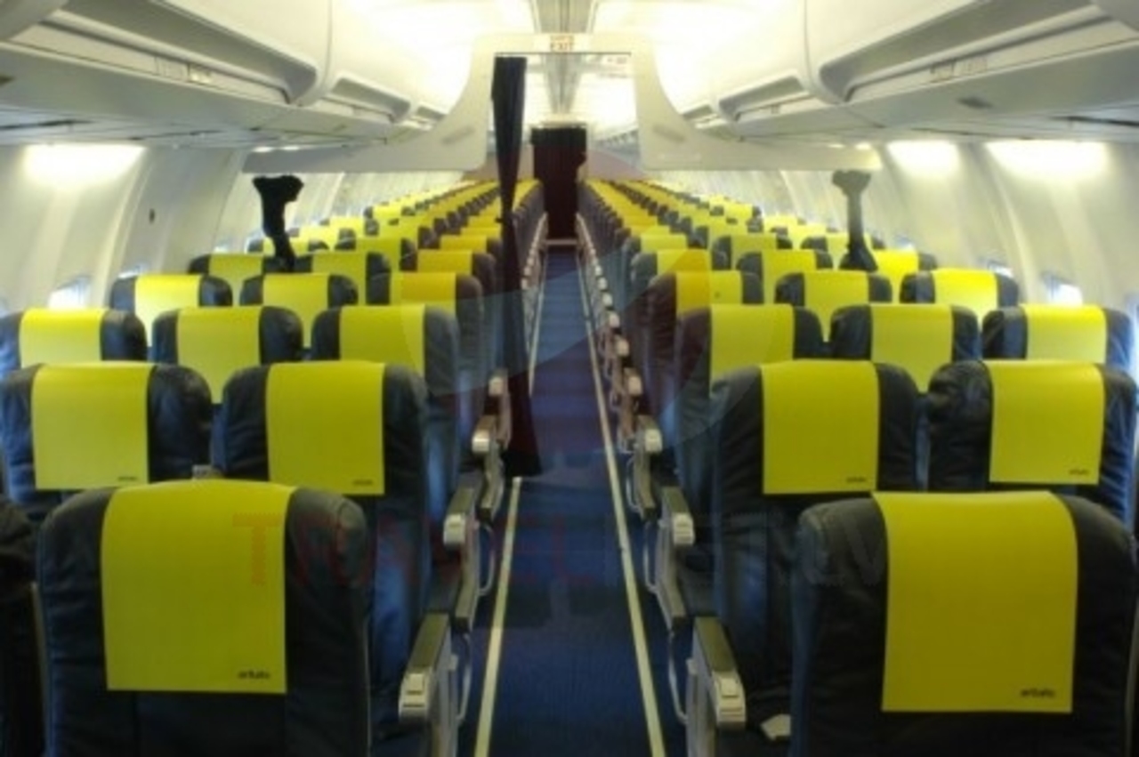 foto aviogids.lv