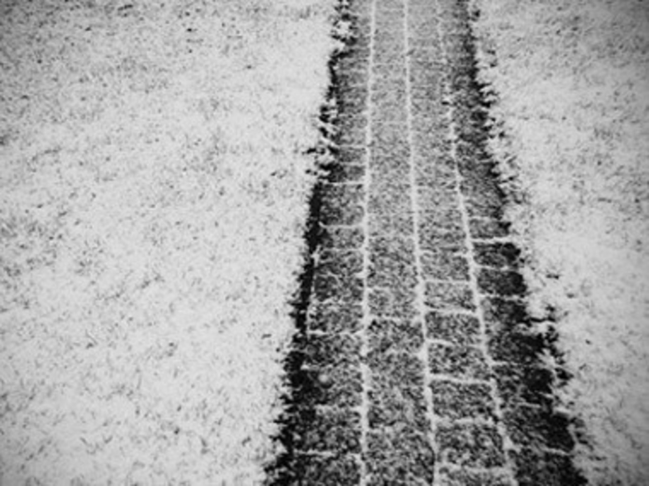 panorama.am