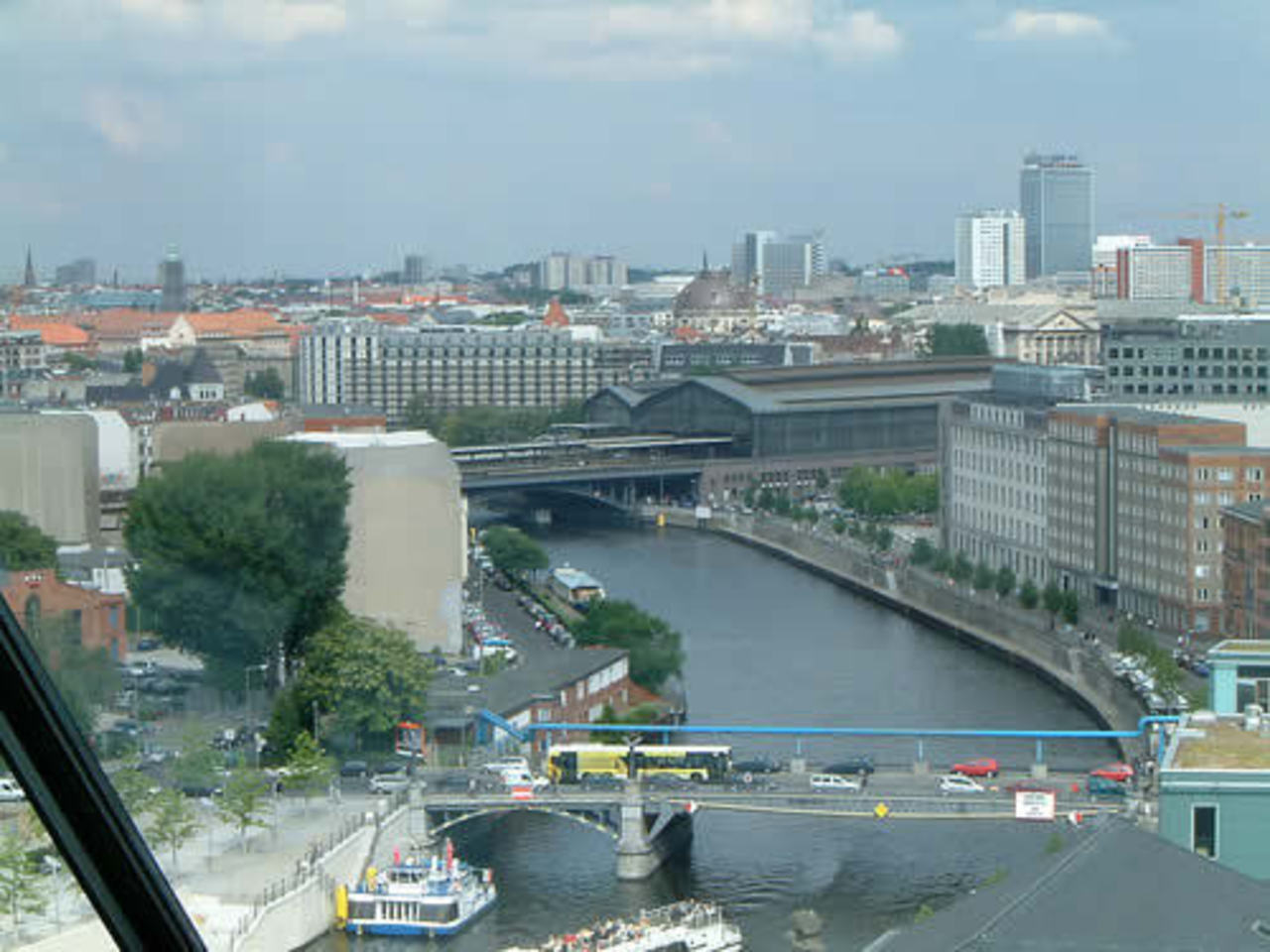 foto aztv.az