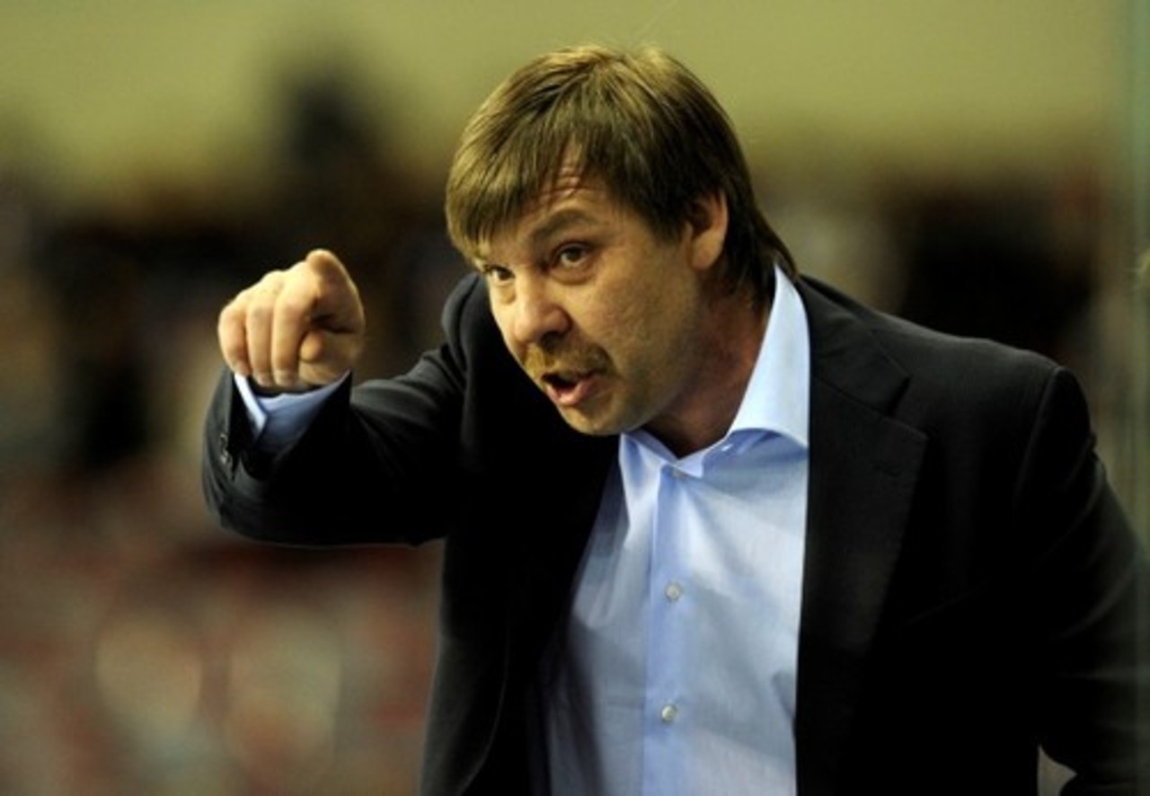 foto sportacentrs.com