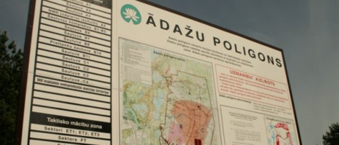 foto adazi.lv