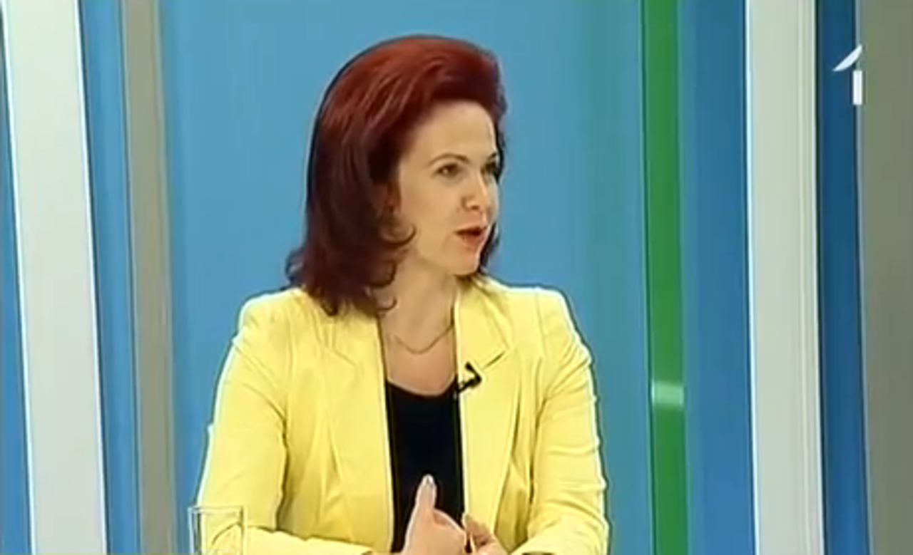 LTV 1 kadrs