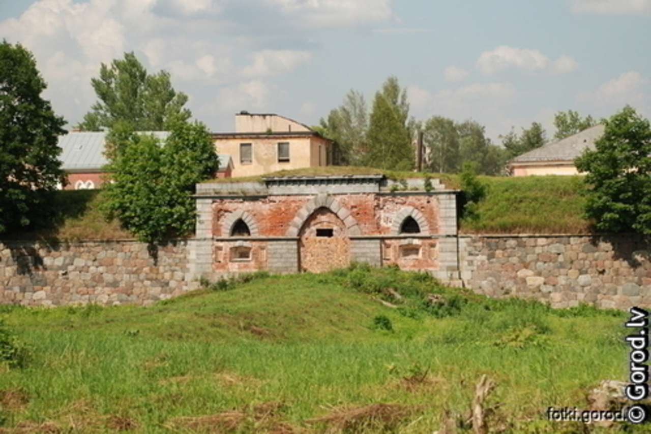 фото gorod.lv