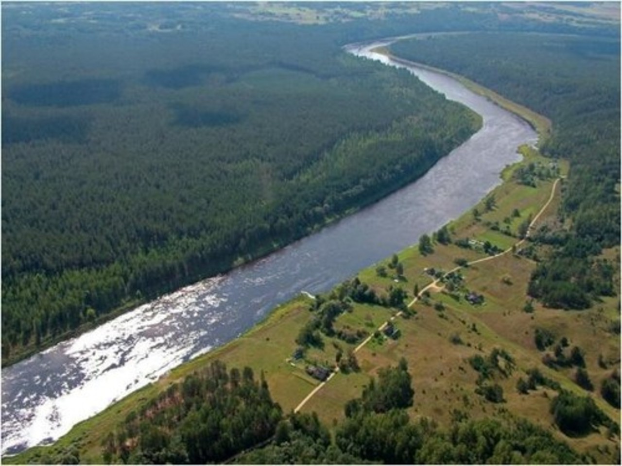 фото visitdaugavpils.lv