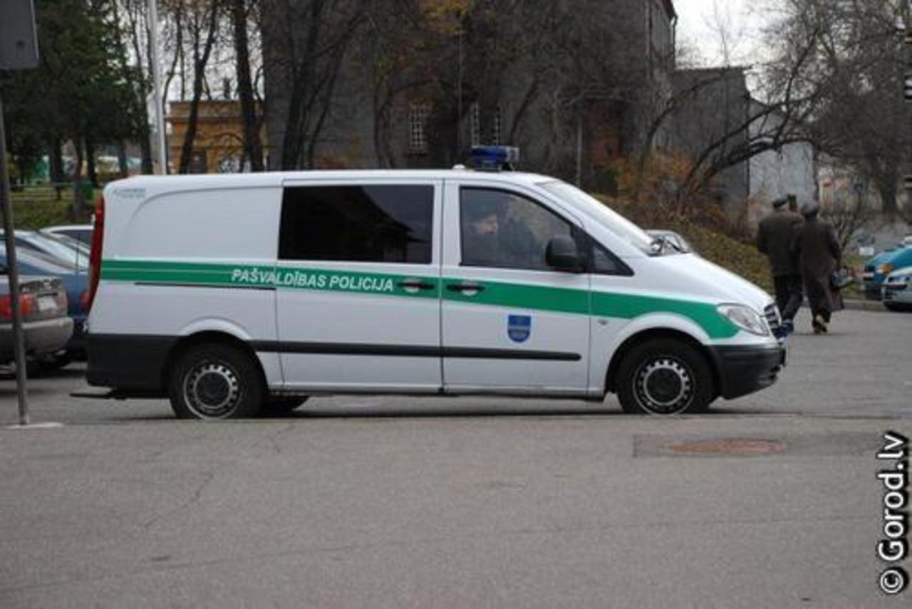 foto gorod.lv