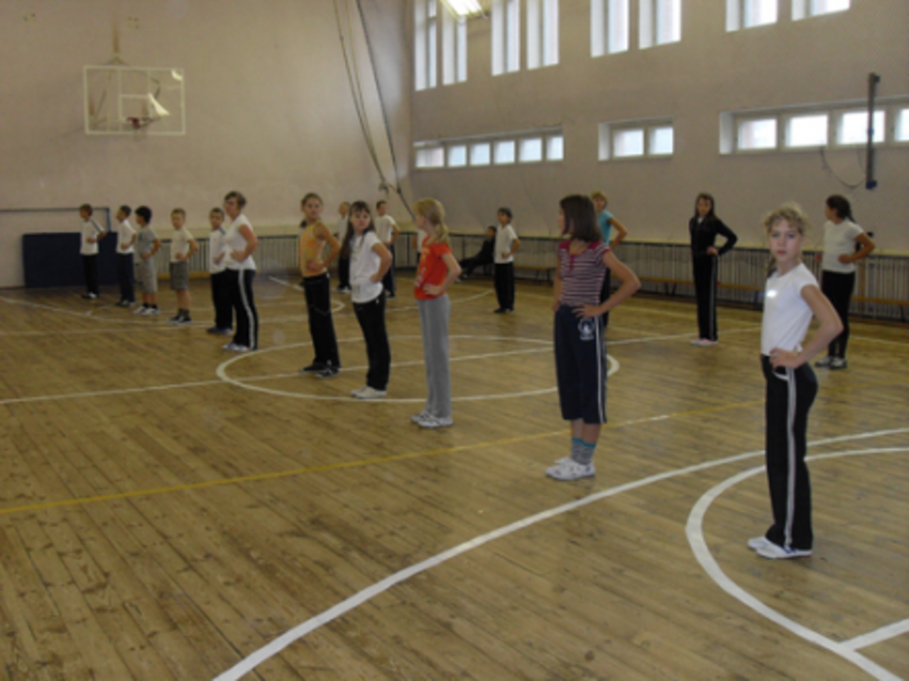 фото sch692spb.narod.ru