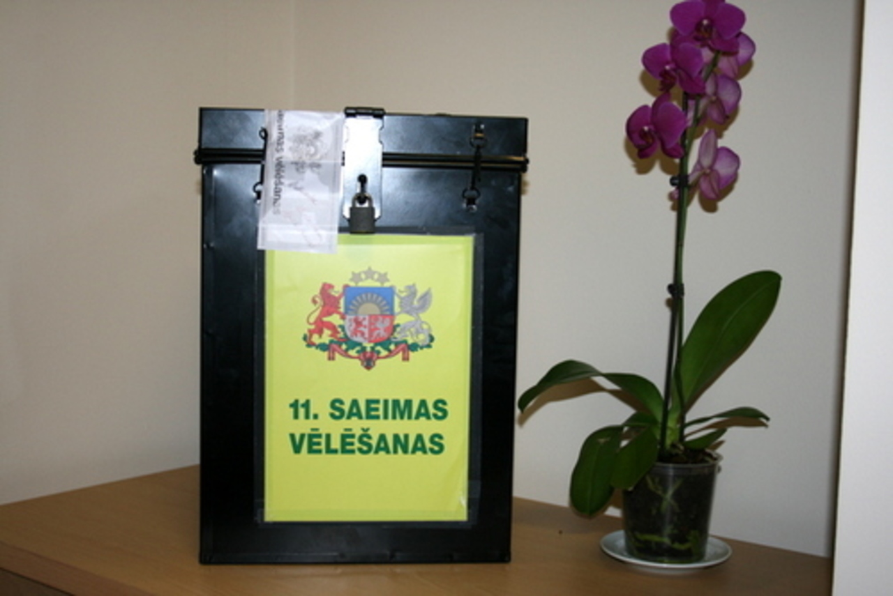 foto http://baltic-ireland.ie