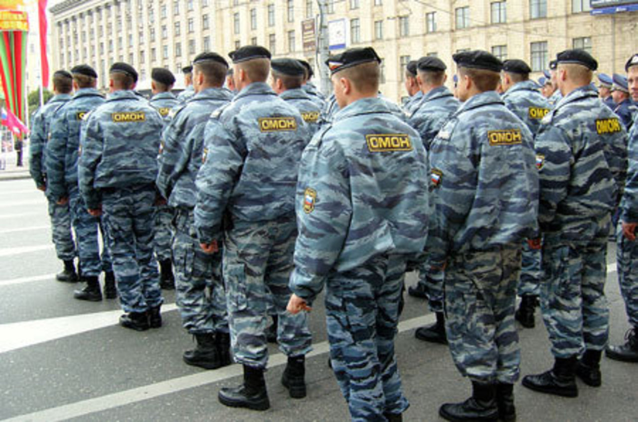 фото voronezh.aif.ru