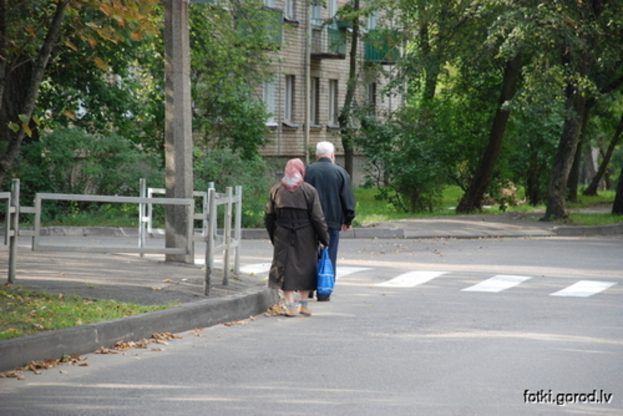 foto gorod.lv