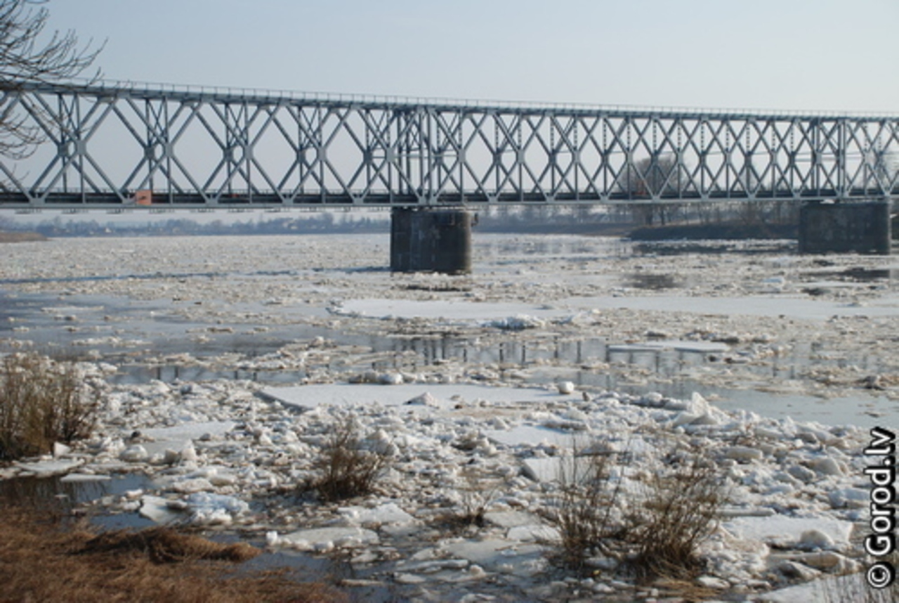 фото gorod.lv