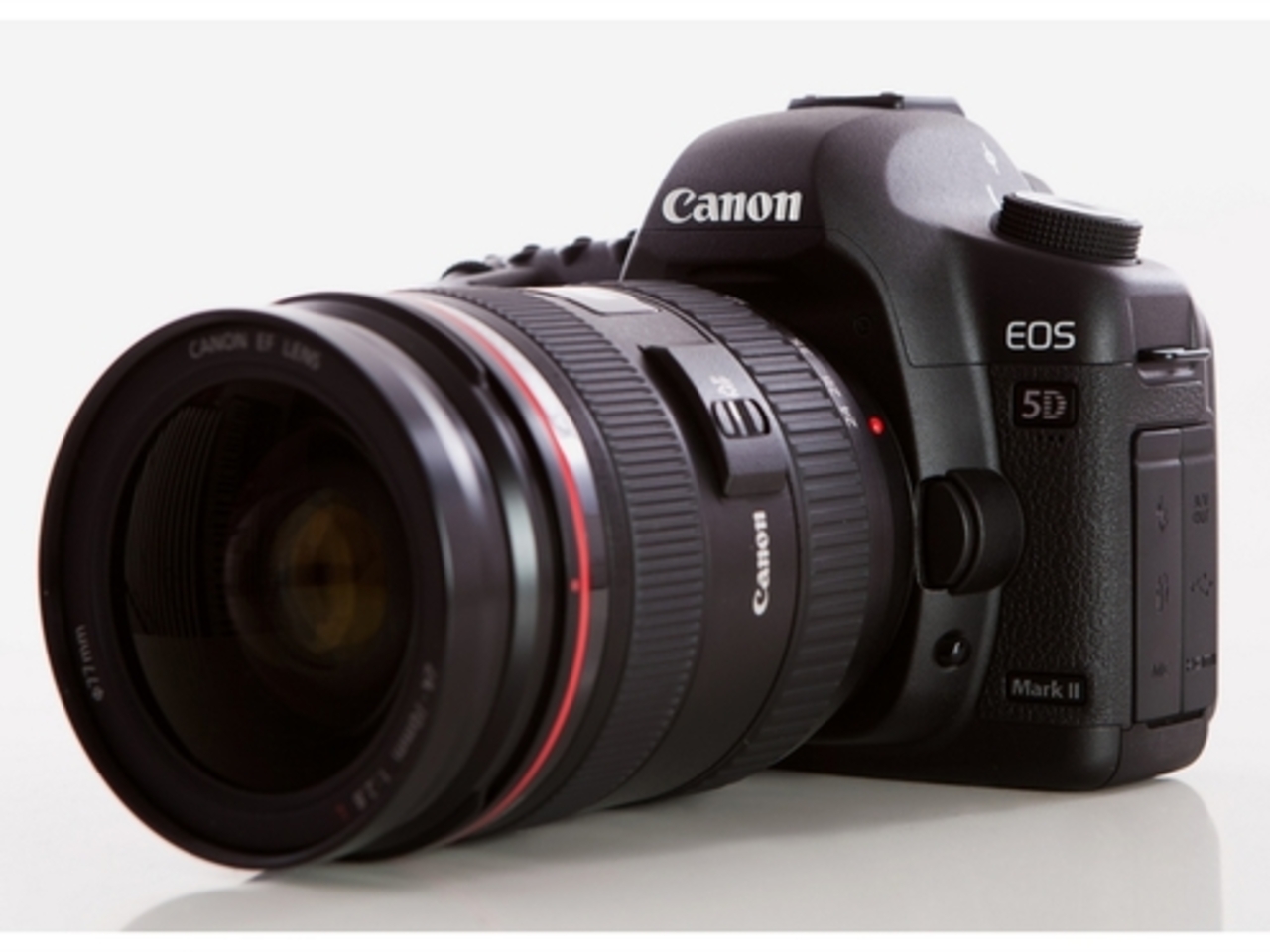 фото geor.by