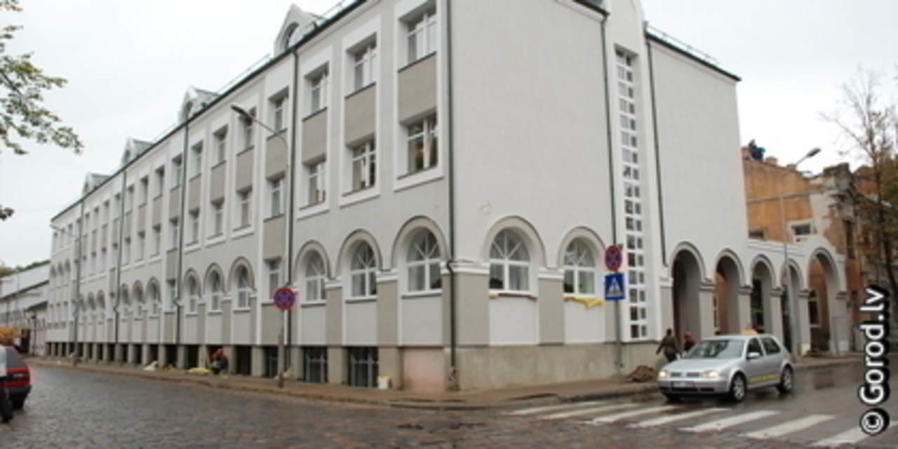 foto gorod.lv