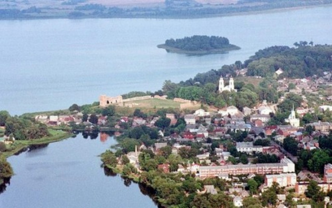 фото ribakovs.lv