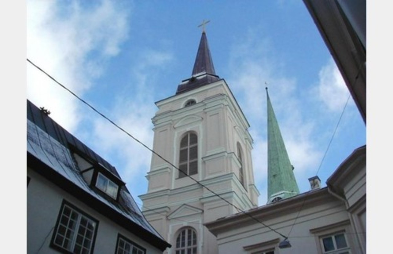foto diena.lv