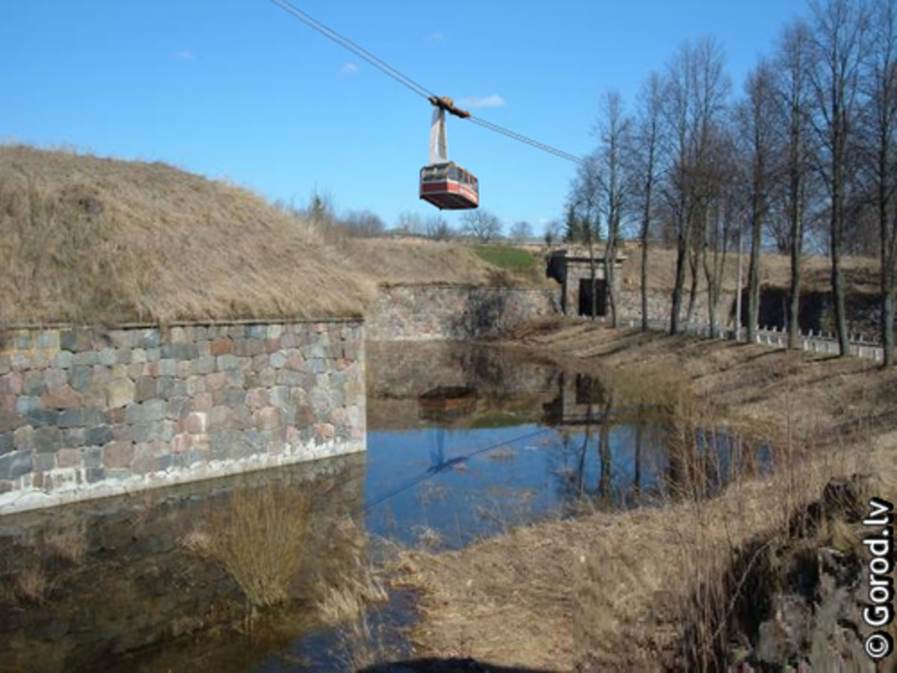 фото gorod.lv