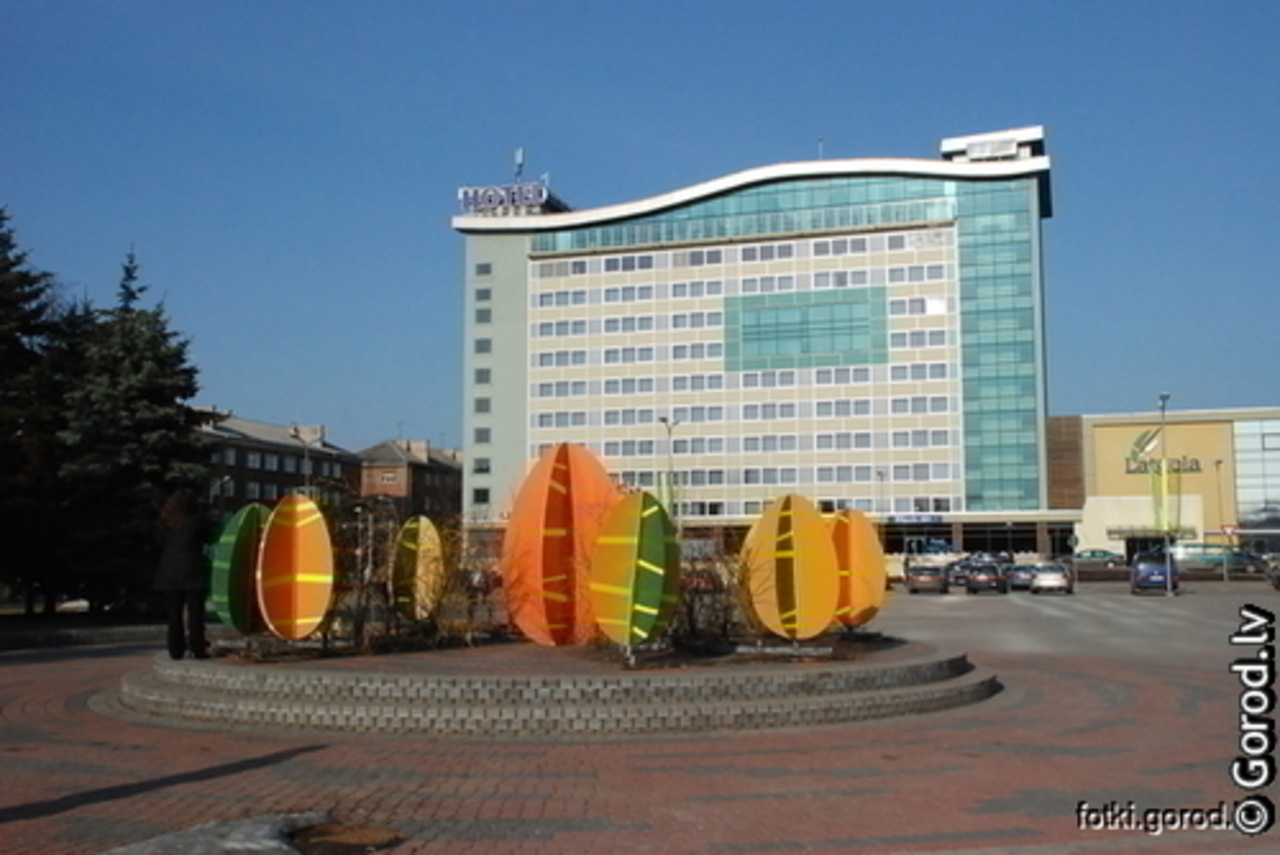 фото gorod.lv