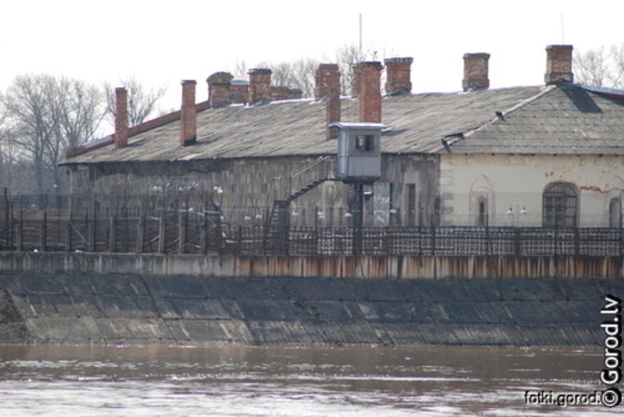 foto gorod.lv