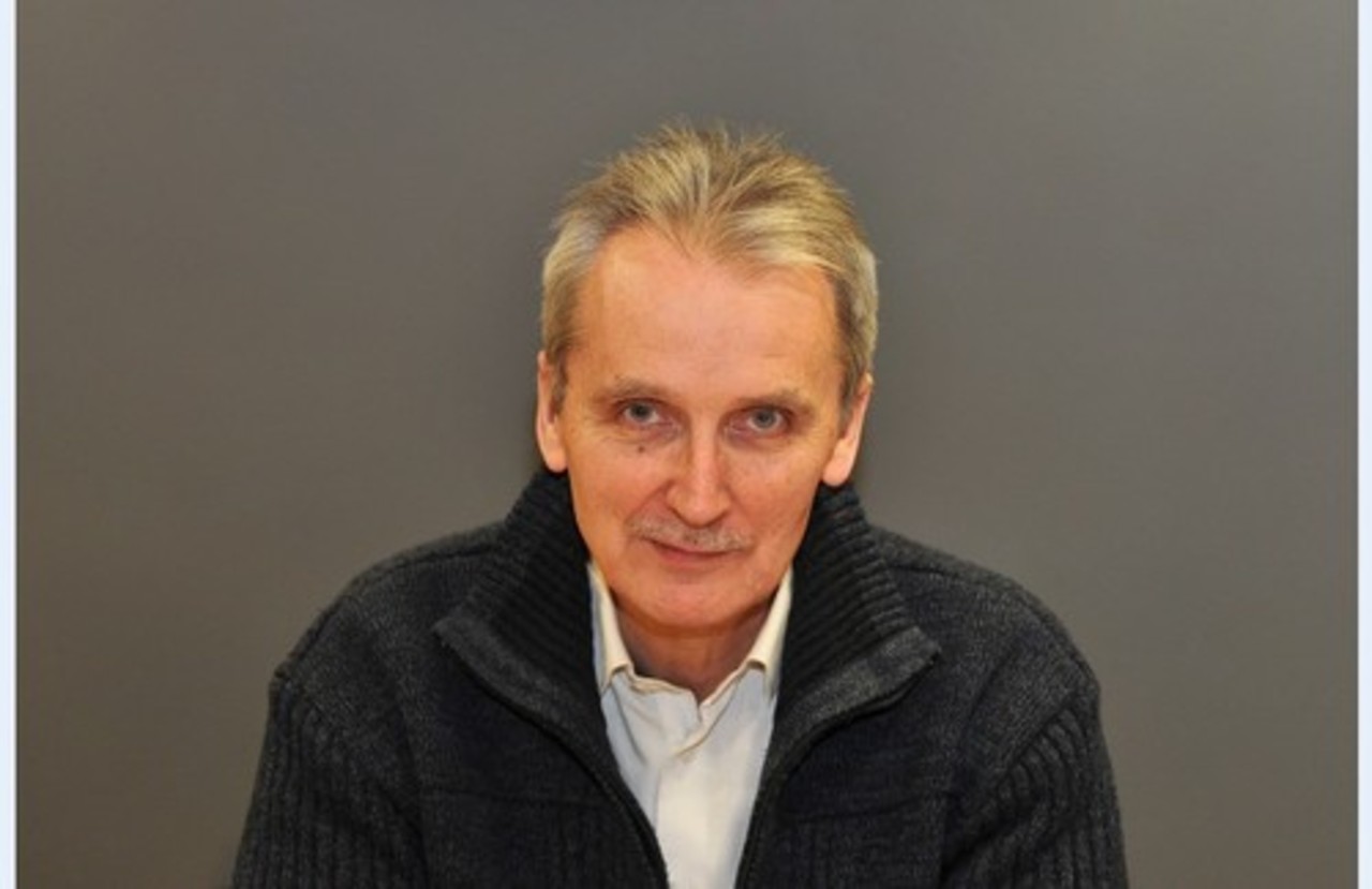 foto diena.lv