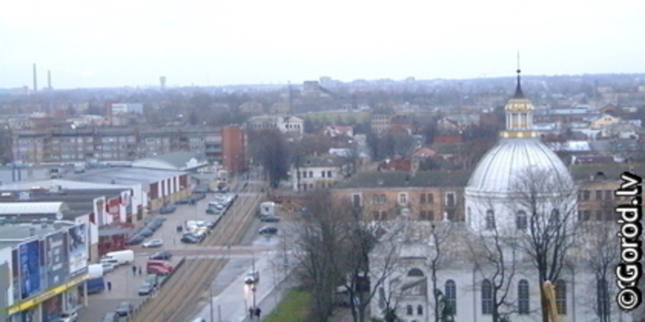 foto gorod.lv