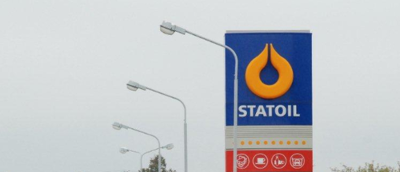 foto gorod.lv