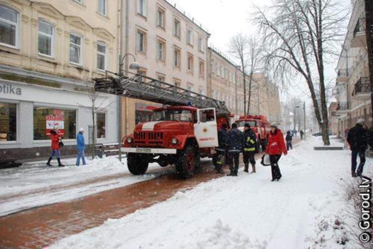 фото gorod.lv