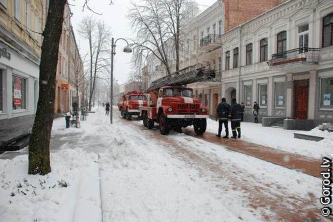 foto gorod.lv
