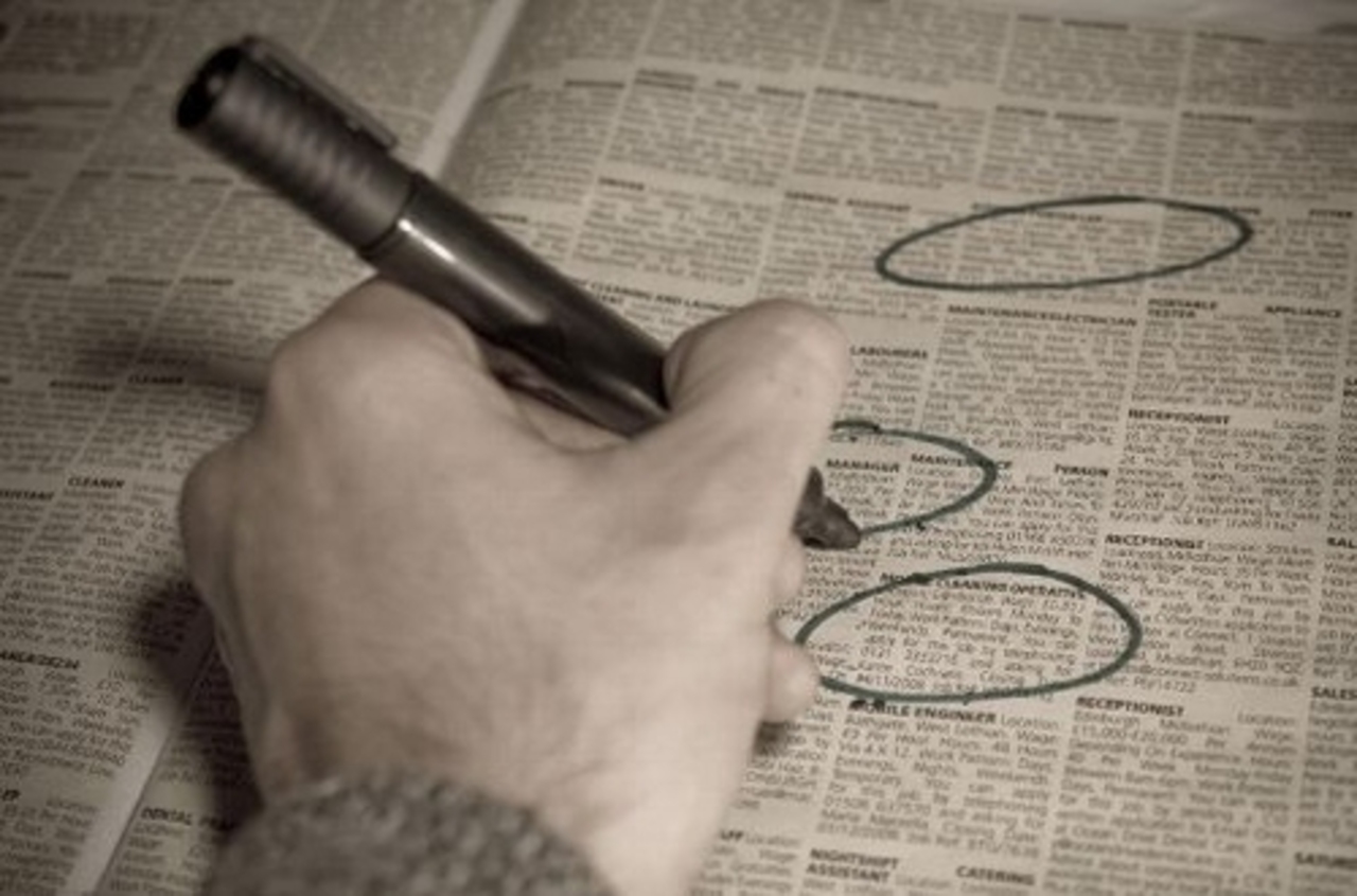 foto anglobalticnews.co.uk