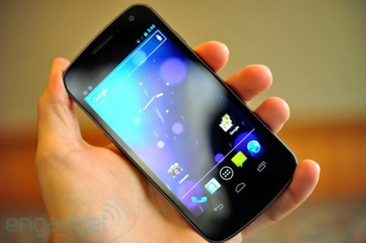 foto 3dnews.ru