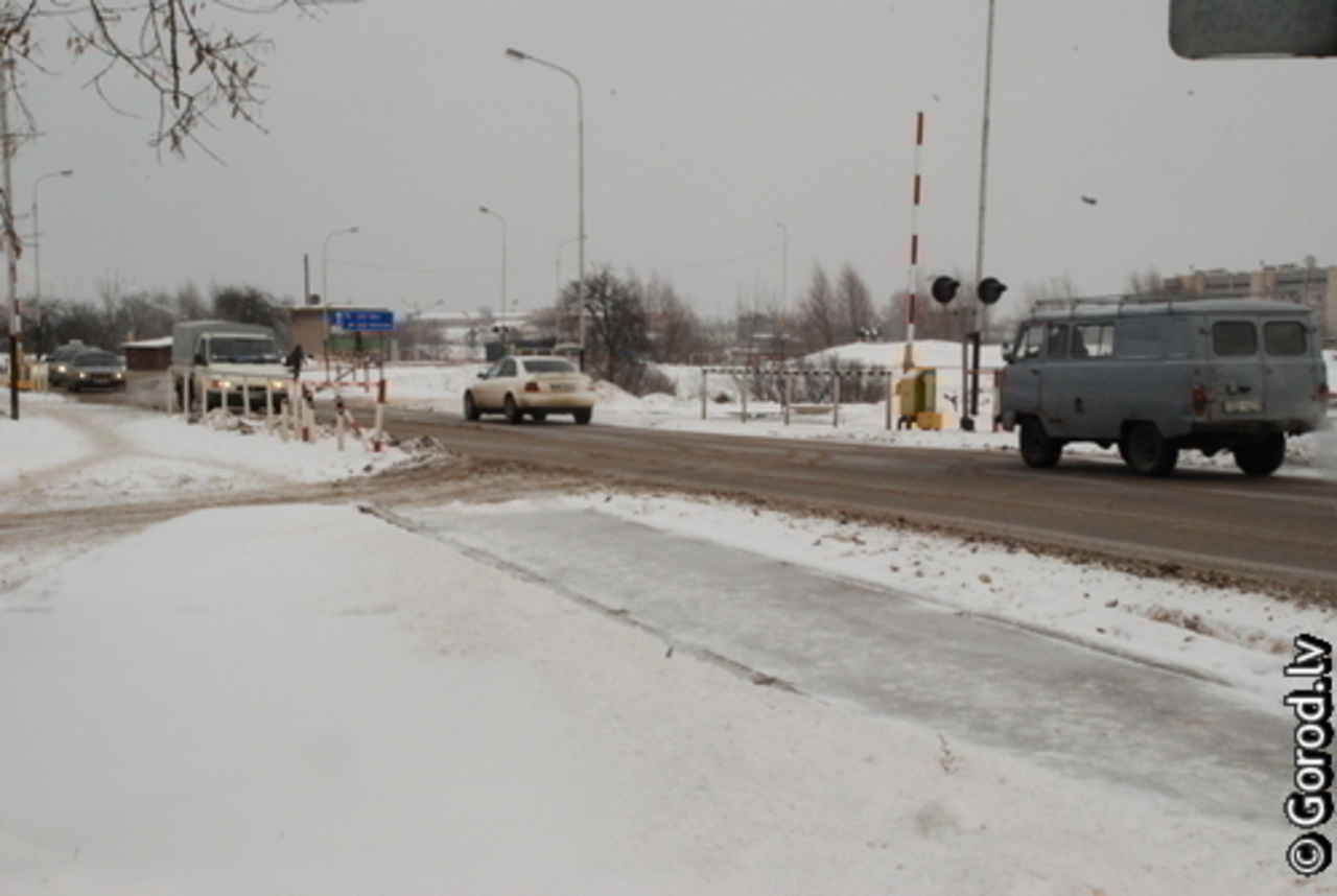 фото gorod.lv