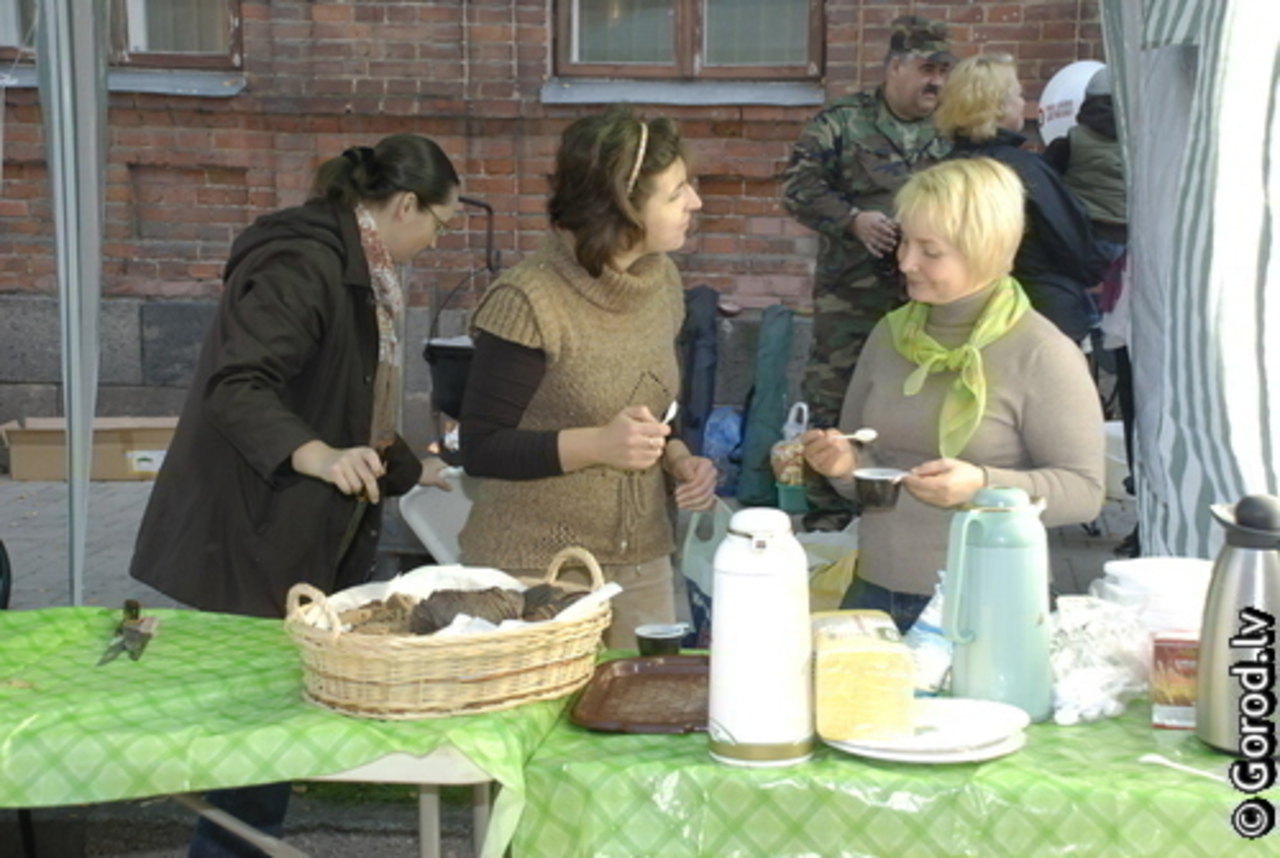фото gorod.lv