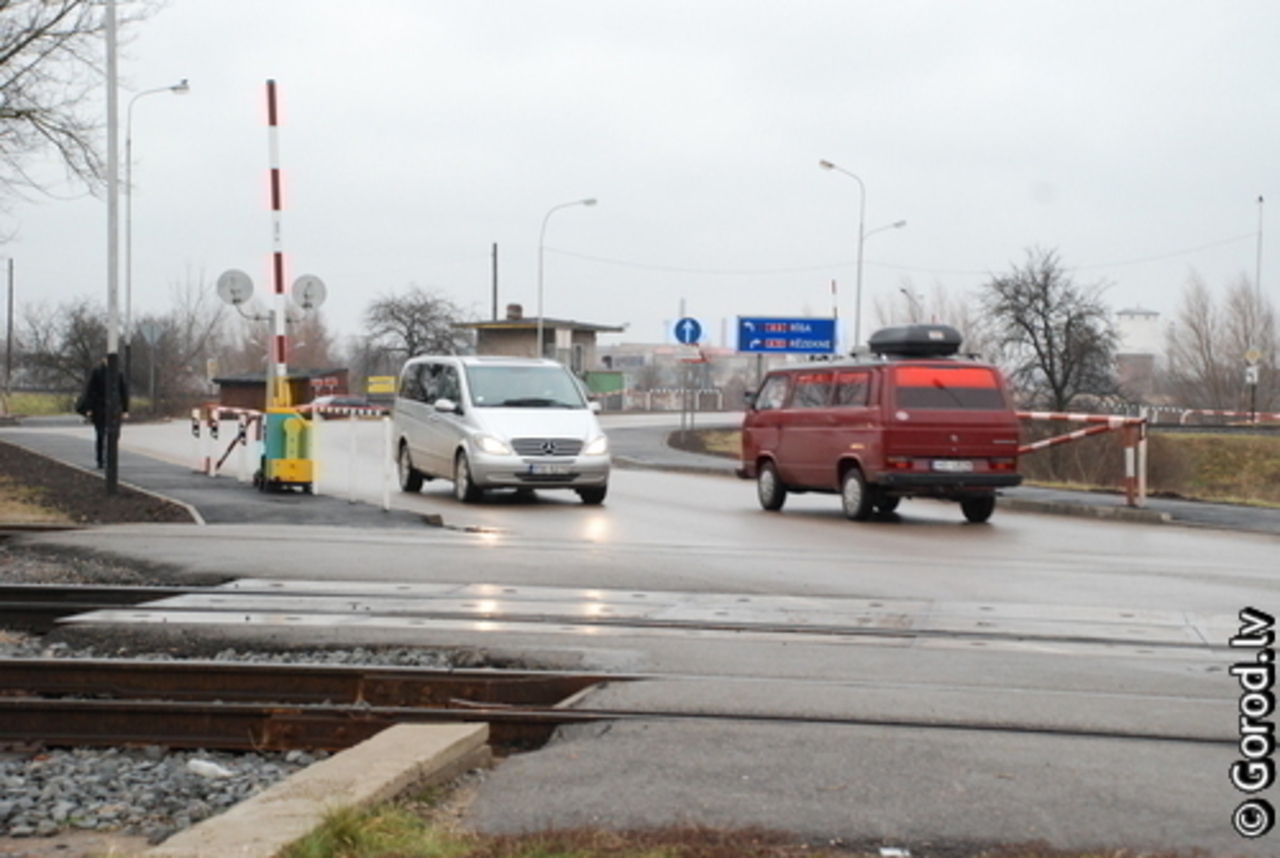 foto gorod.lv