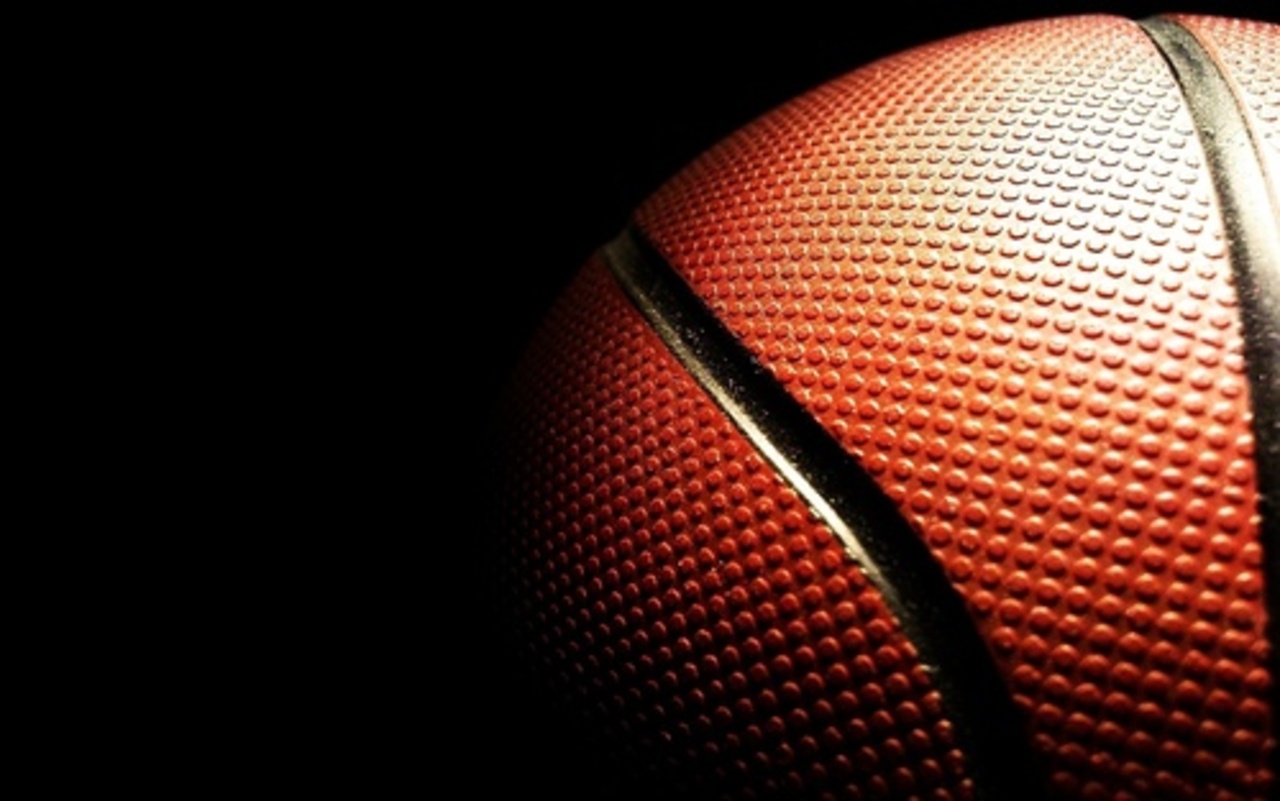 фото nastol.com.ua