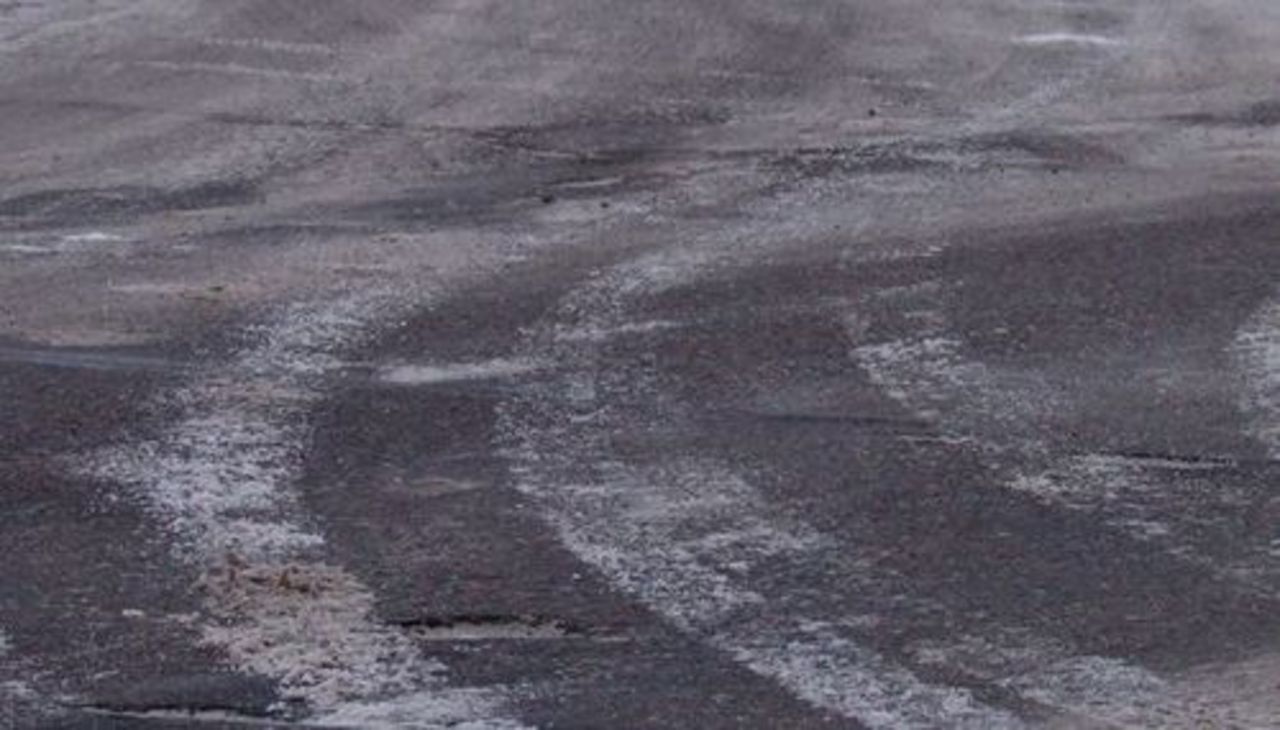 foto ludza24.lv