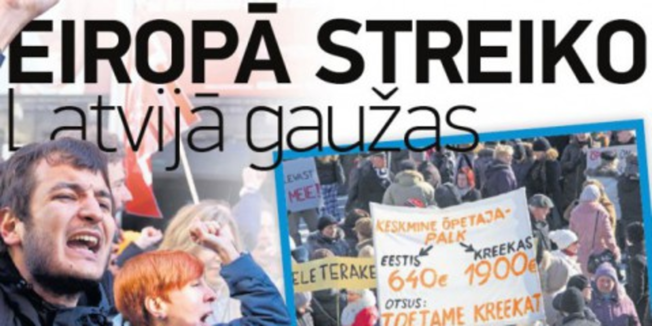 foto nra.lv