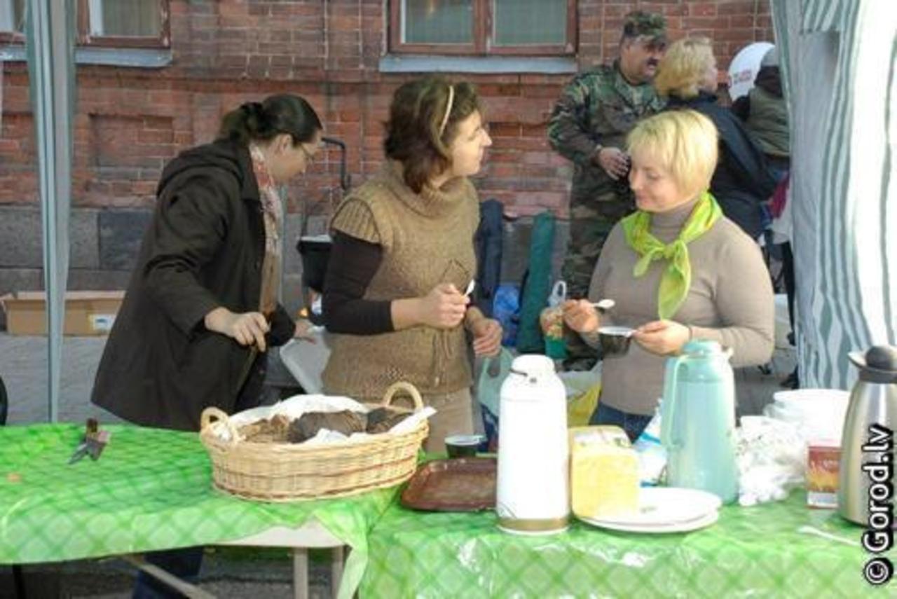 foto gorod.lv