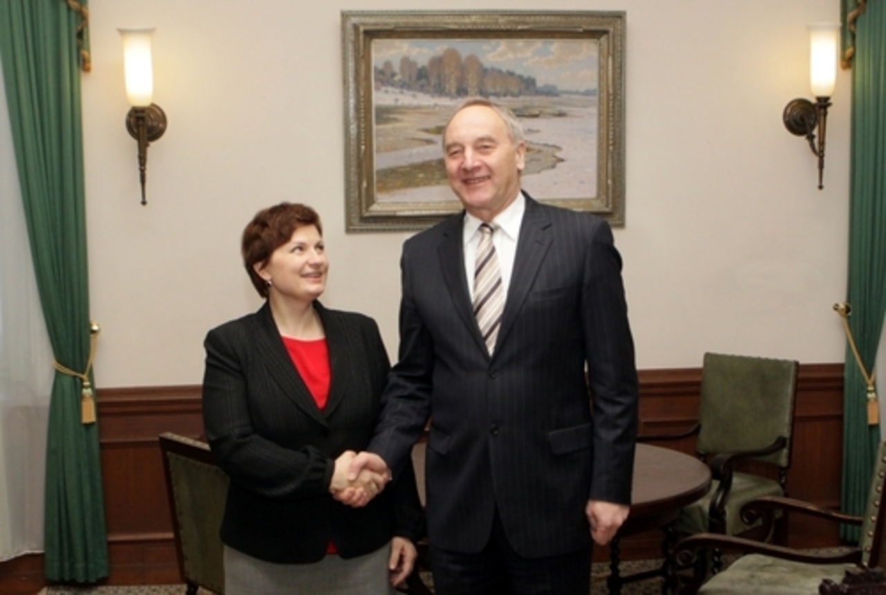 foto president.lv