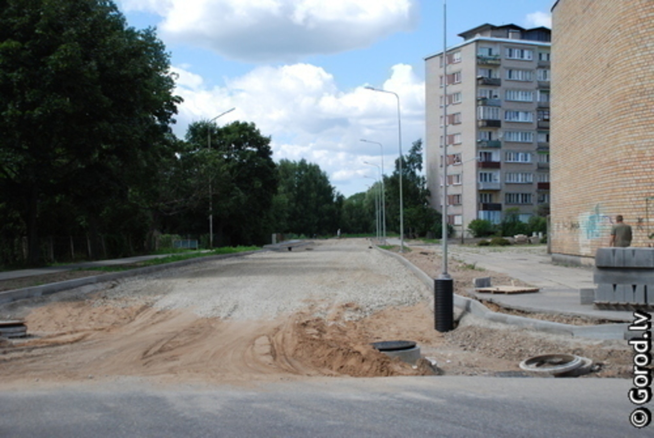 фото gorod.lv