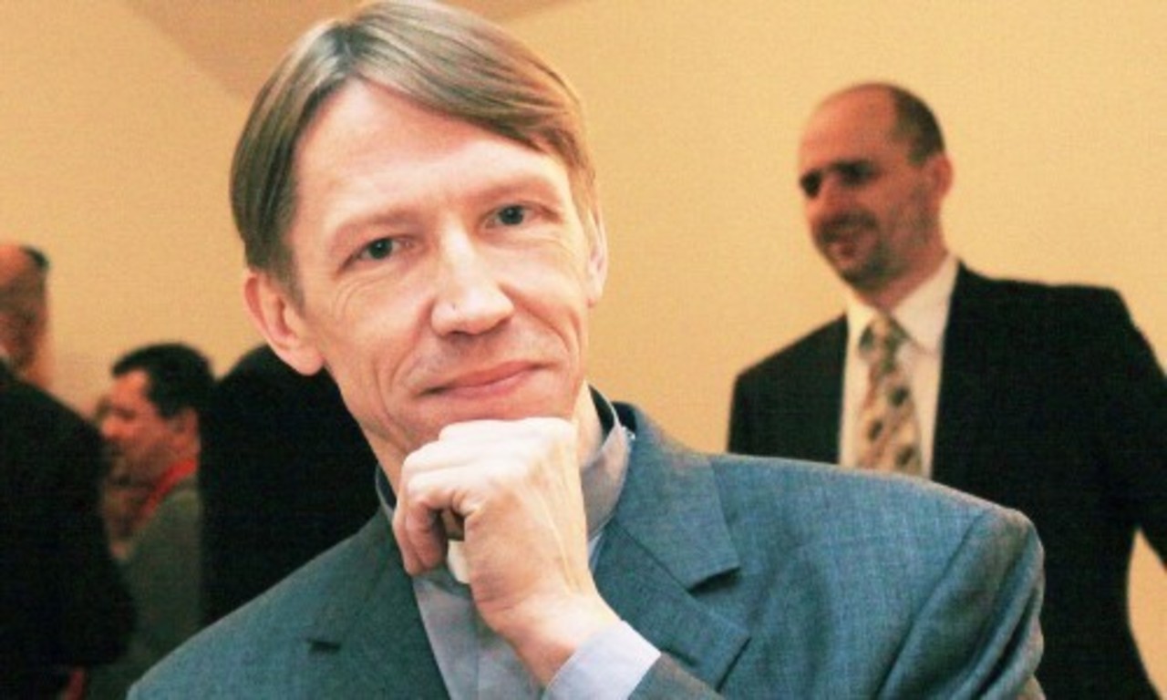 foto svetdienasrits.lv